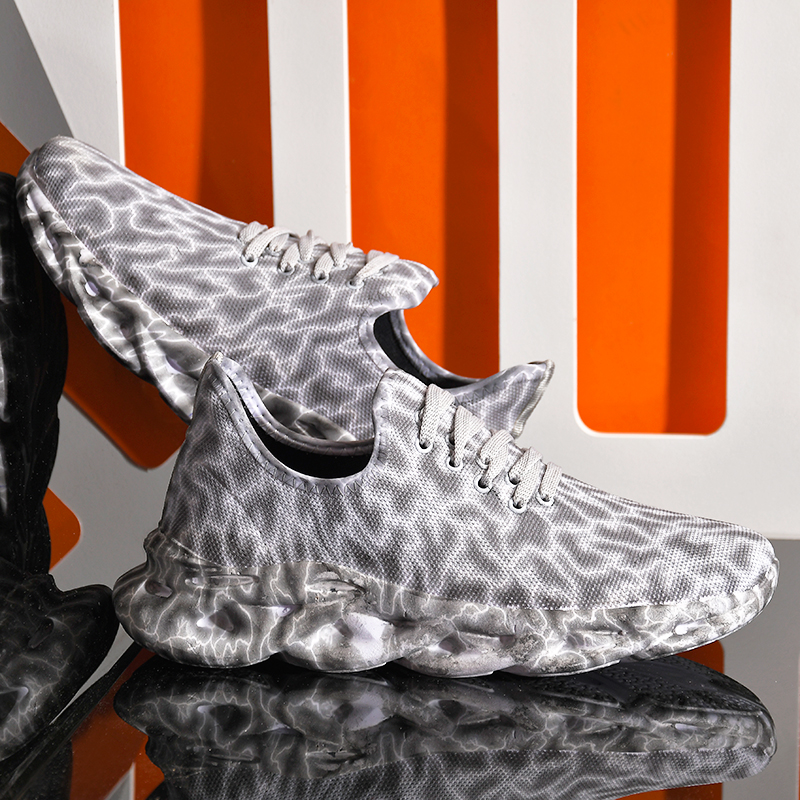 کفش مردانه مدل ALFER