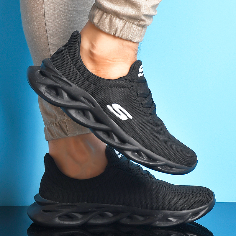 كفش مردانه SKECHERS مدل James