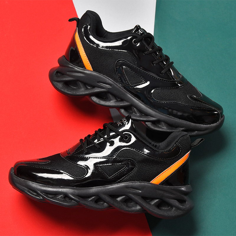 كفش زنانه مدل classic