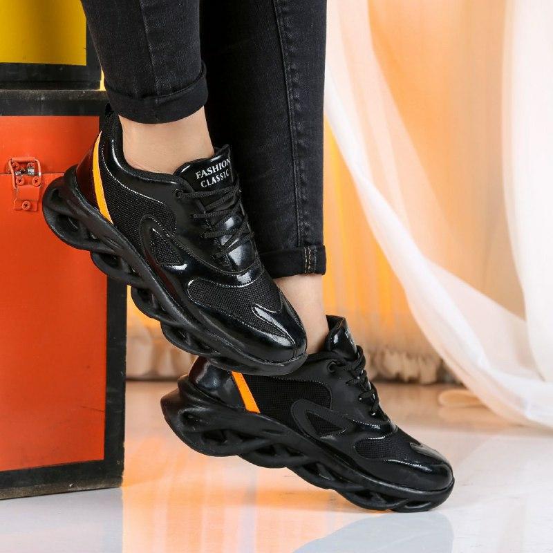 كفش زنانه مدل classic