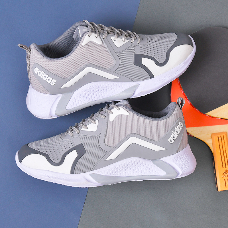 کفش مردانه Adidas مدلAdli