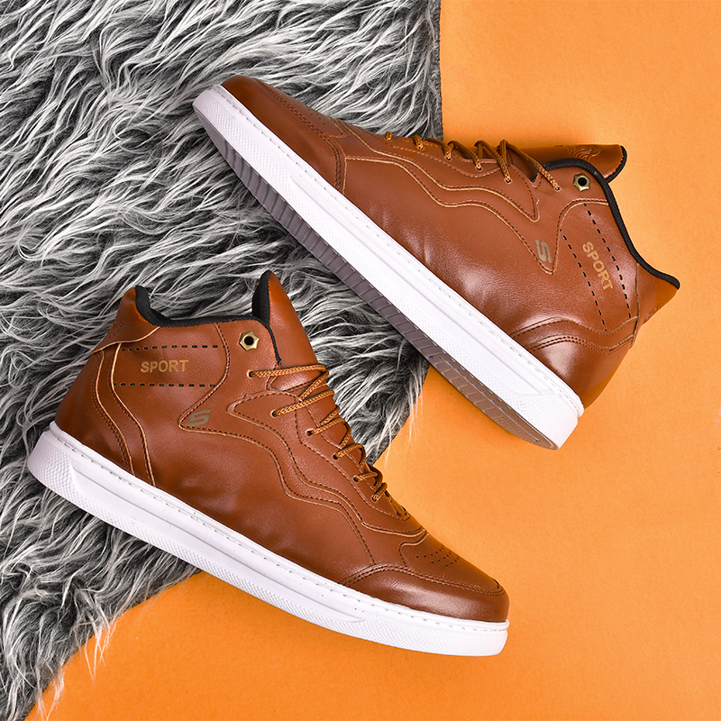 کفش مردانه مدل Sport