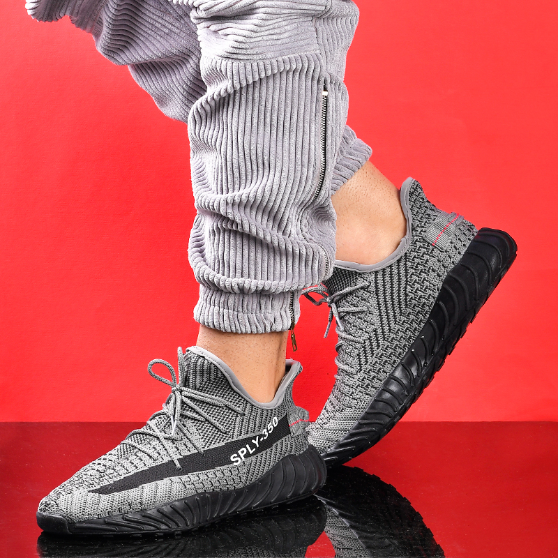 كفش مردانه مدل Anit