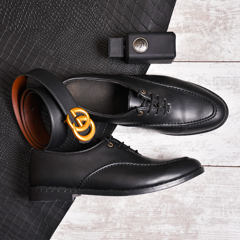 کفش مردانه مدلEmil