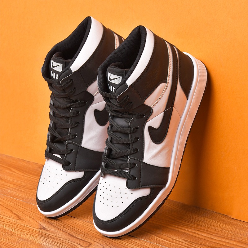 کفش مردانه Nike مدل Ratin