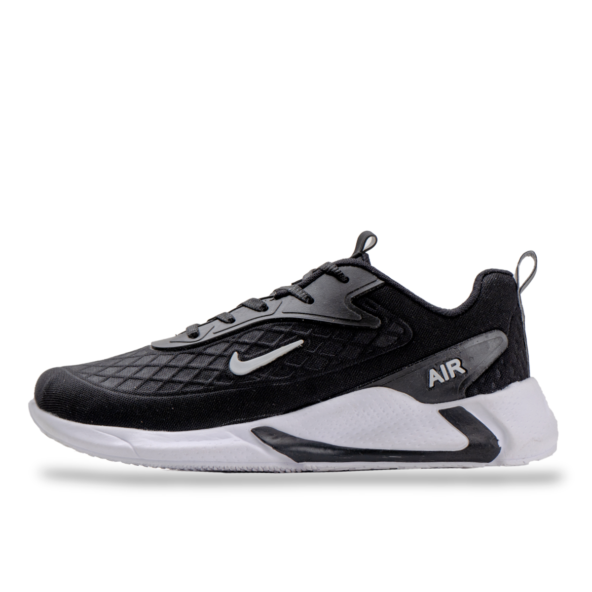 کفش ورزشی مردانهNlke Air مدل Runing