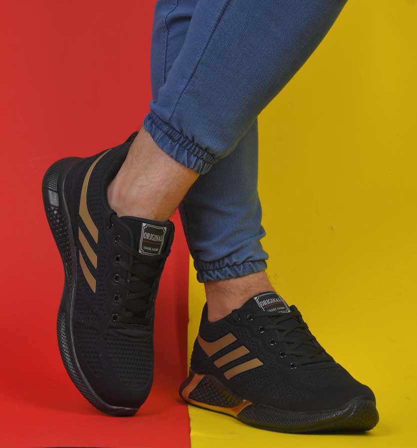 کفش مردانه ADIDAS مدل ETIN