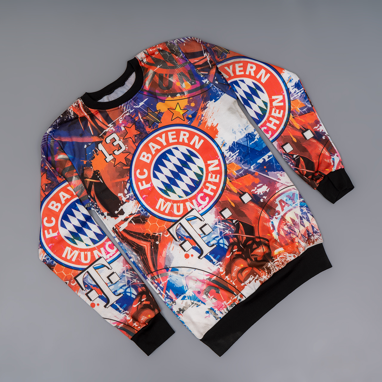 دورس مردانه مدل X103