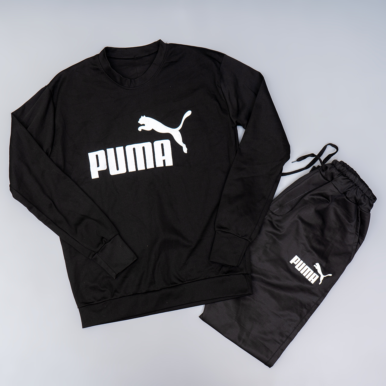 ست بلوز شلوار مردانه مدل X215