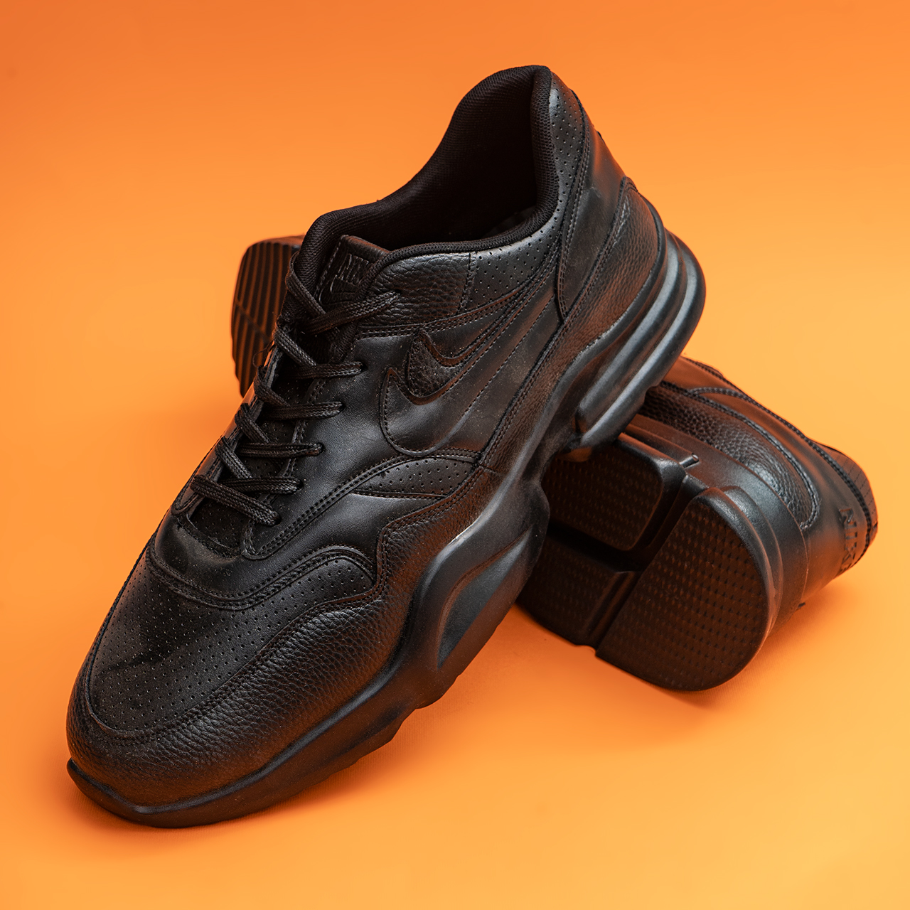 کفش ورزشی مردانه مدل x319