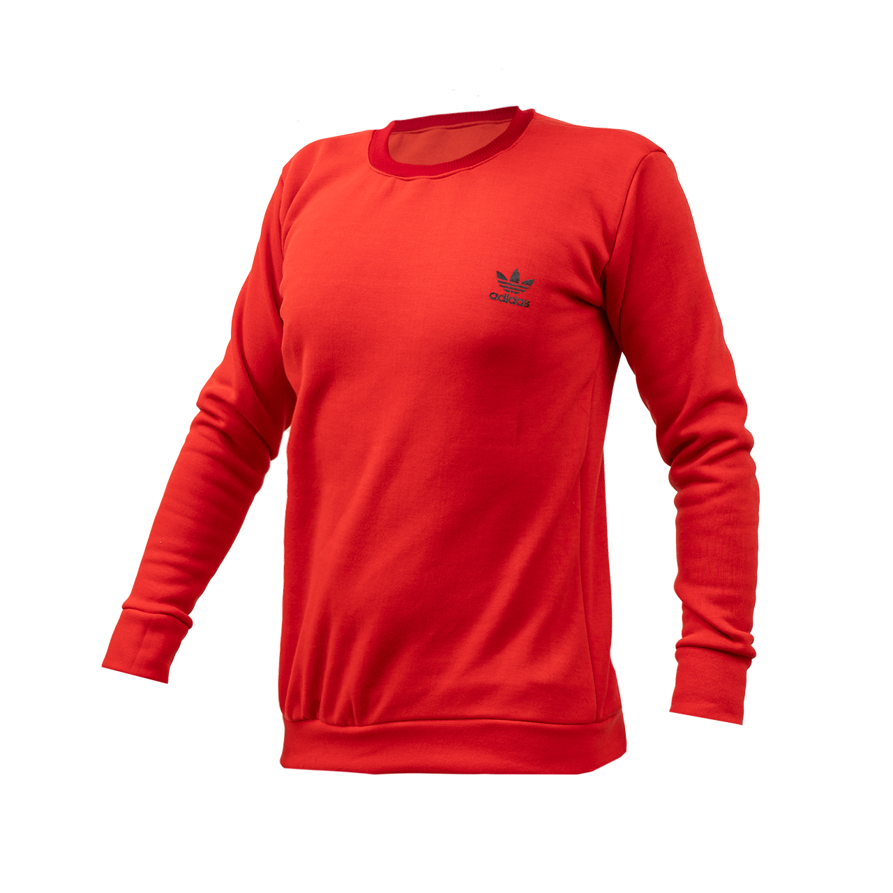 دورس مردانه Adidas قرمز مدل Zoka