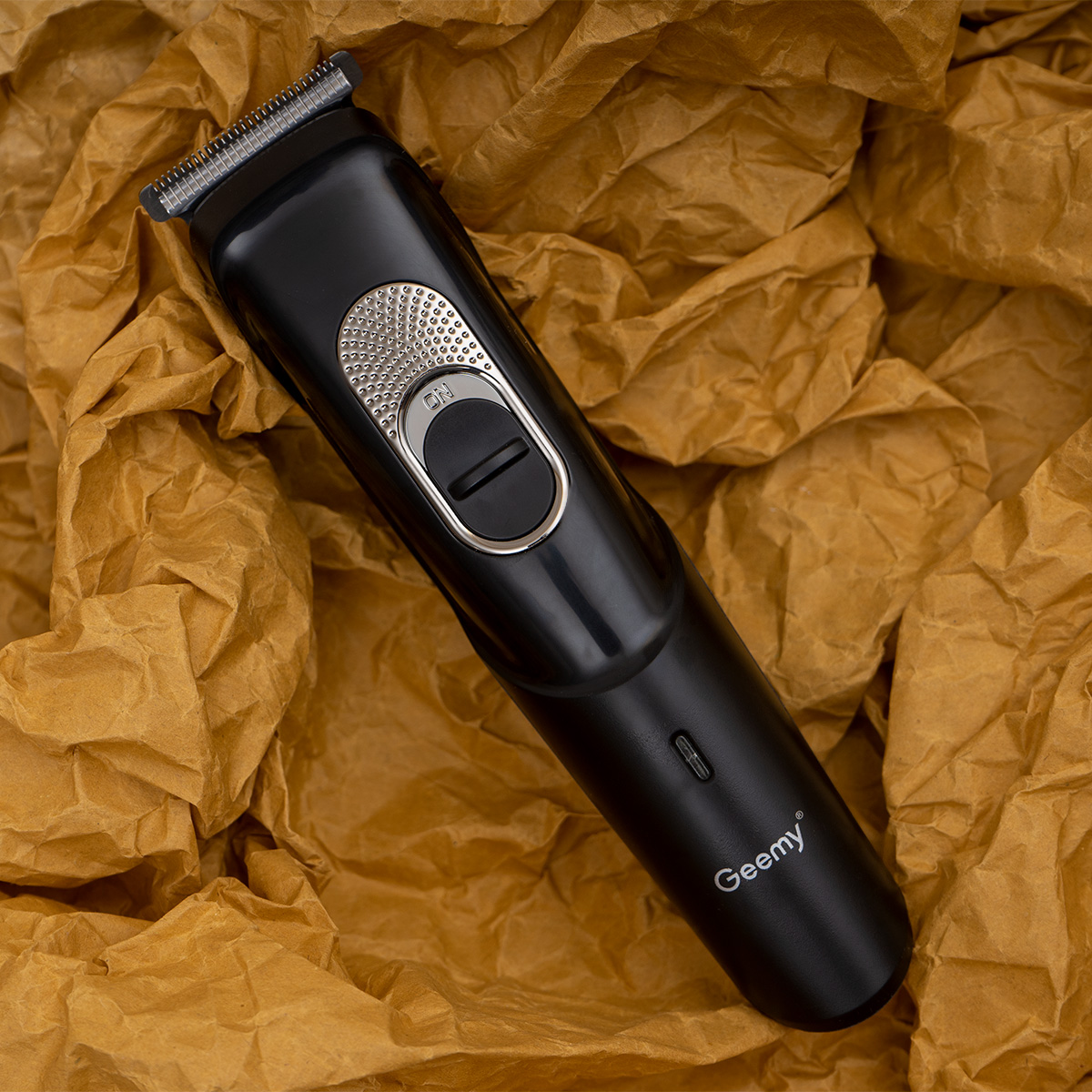 ماشین اصلاح Geemy مدل GM-6583