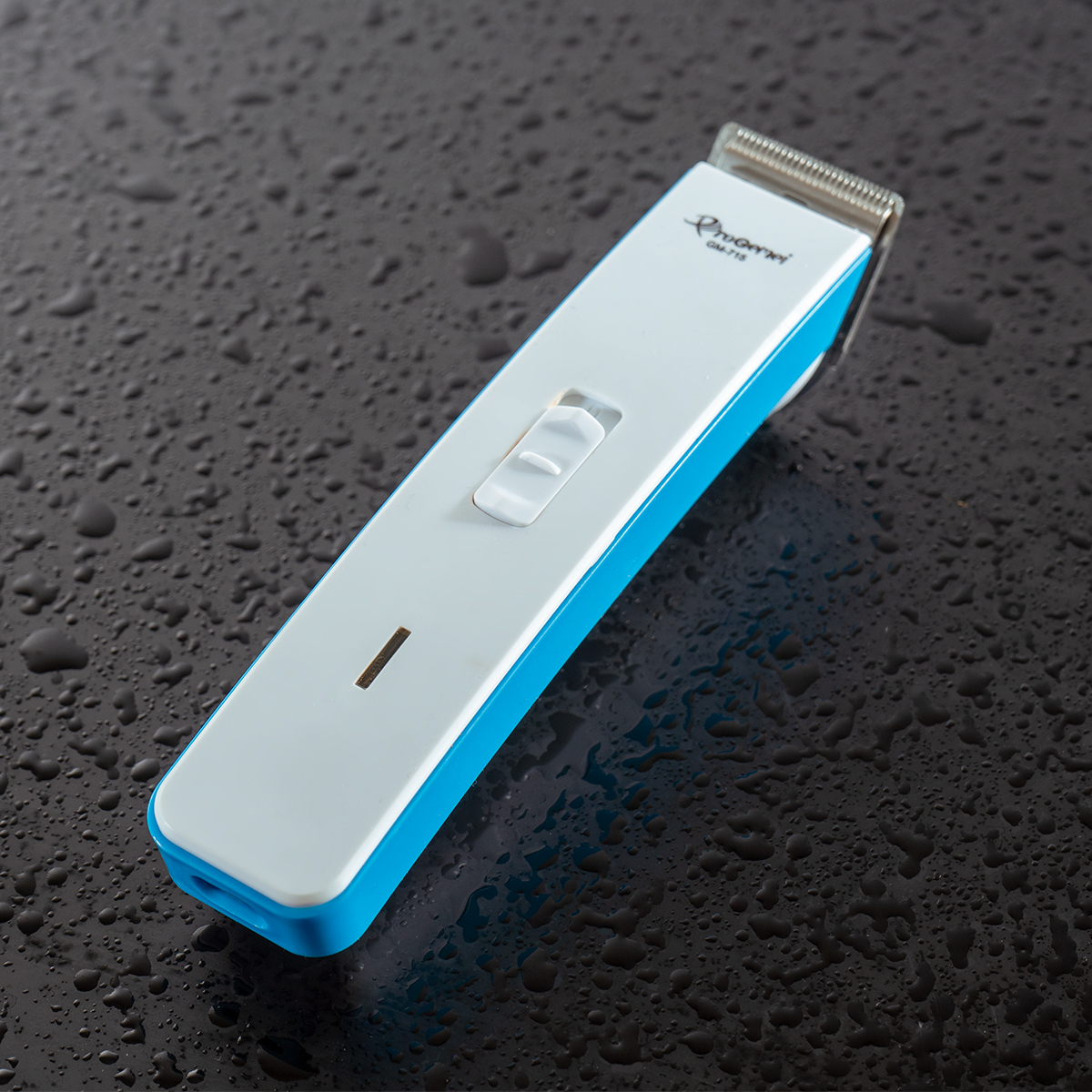 ماشین اصلاح ProGeemy مدل GM-715