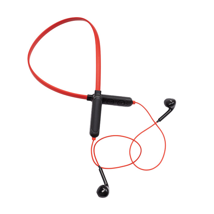 هندزفری گردنی مدل Zarin