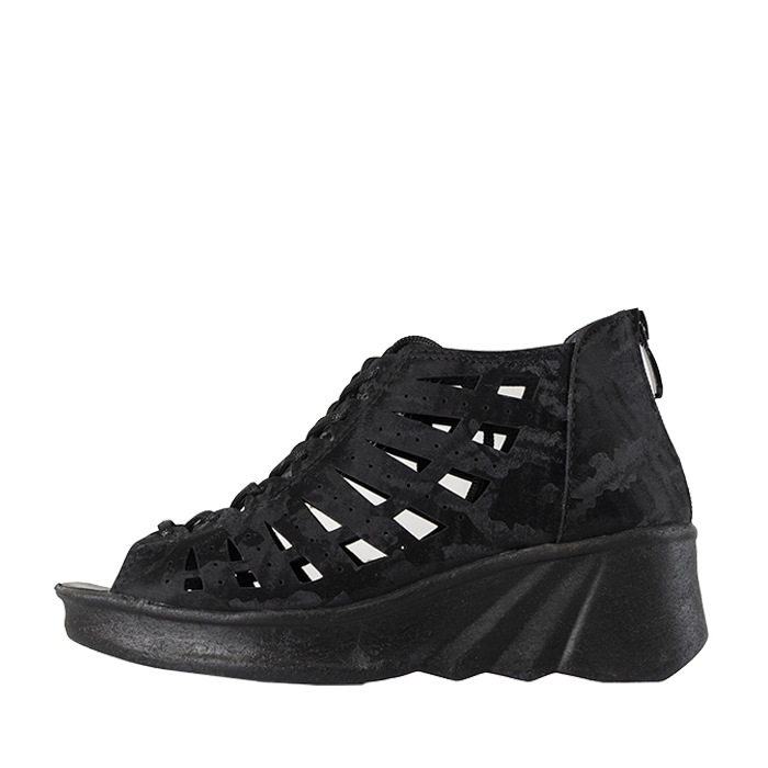 صندل دخترانه مدل Ayda