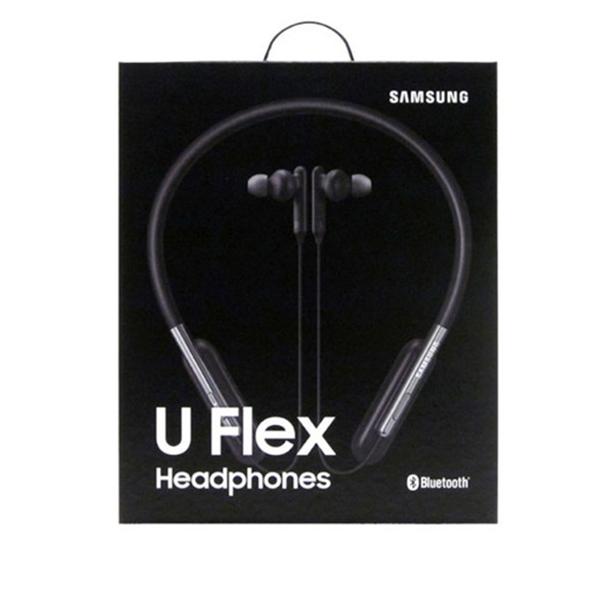 هندزفری گردنی سامسونگ مدل BT UFlex