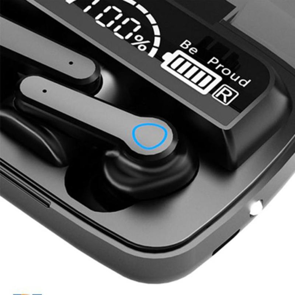 ایرپاد مدل M19 pro