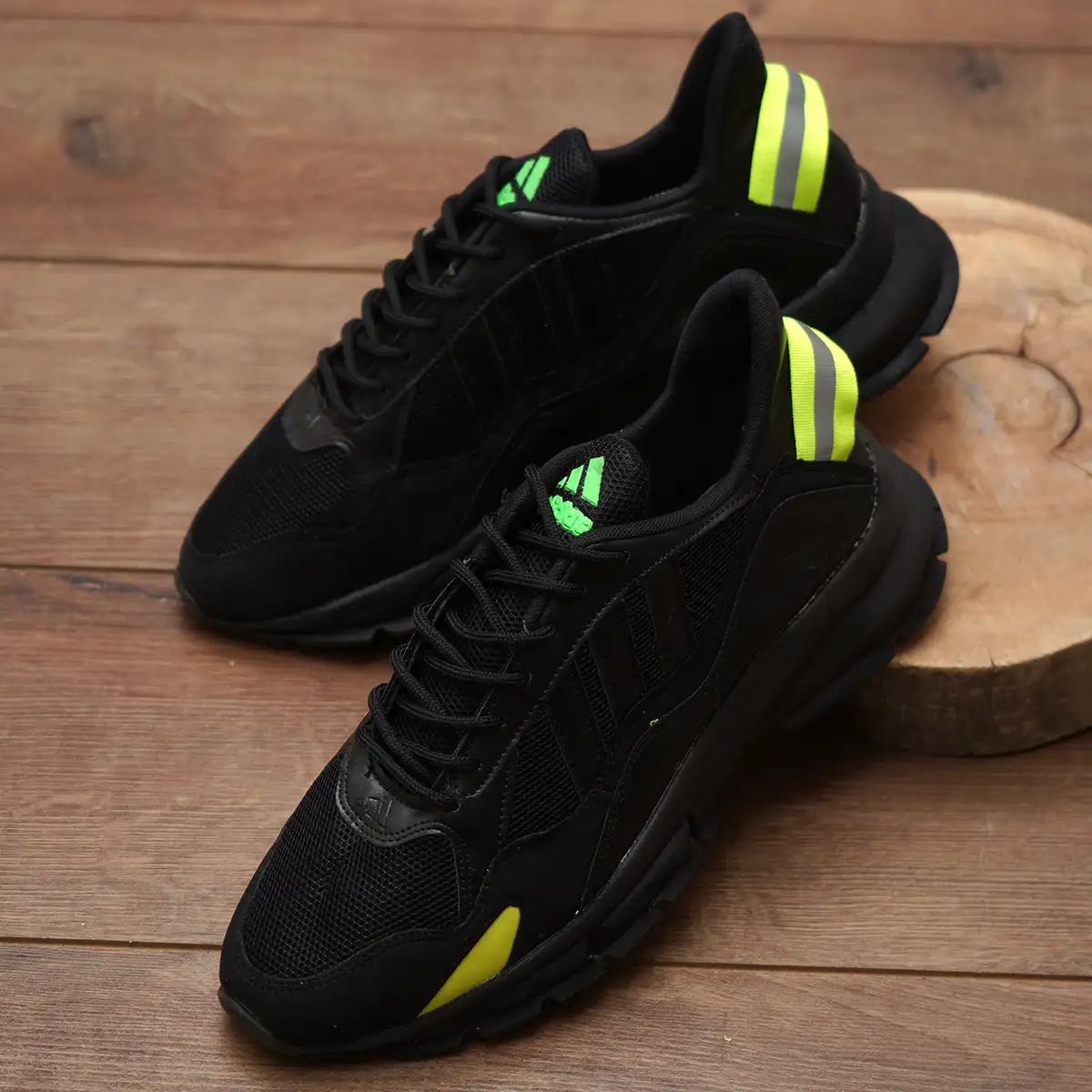 کتونی مردانه مدل Avina