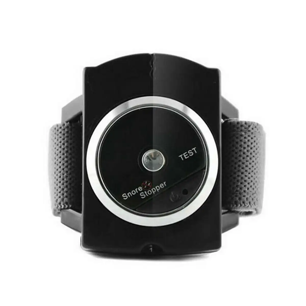 مچ بند ضد خروپف Dr Sleep