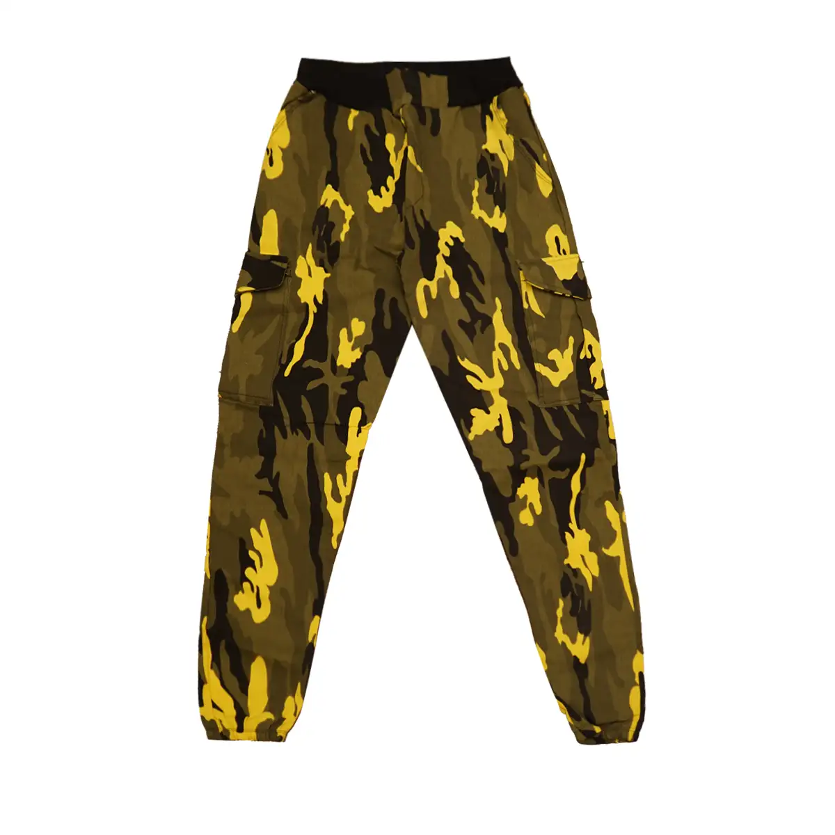 شلوار اسلش مدل LEKO