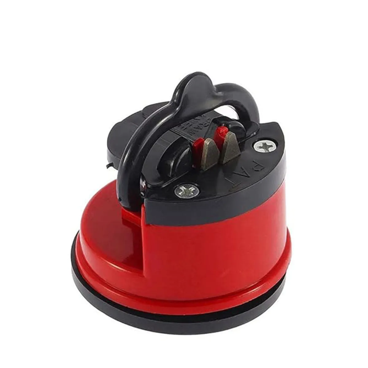 چاقو تیز کن مینی