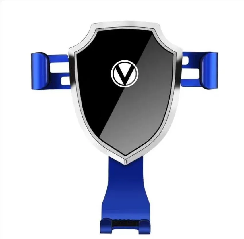 هولدر گوشی مدل car mart