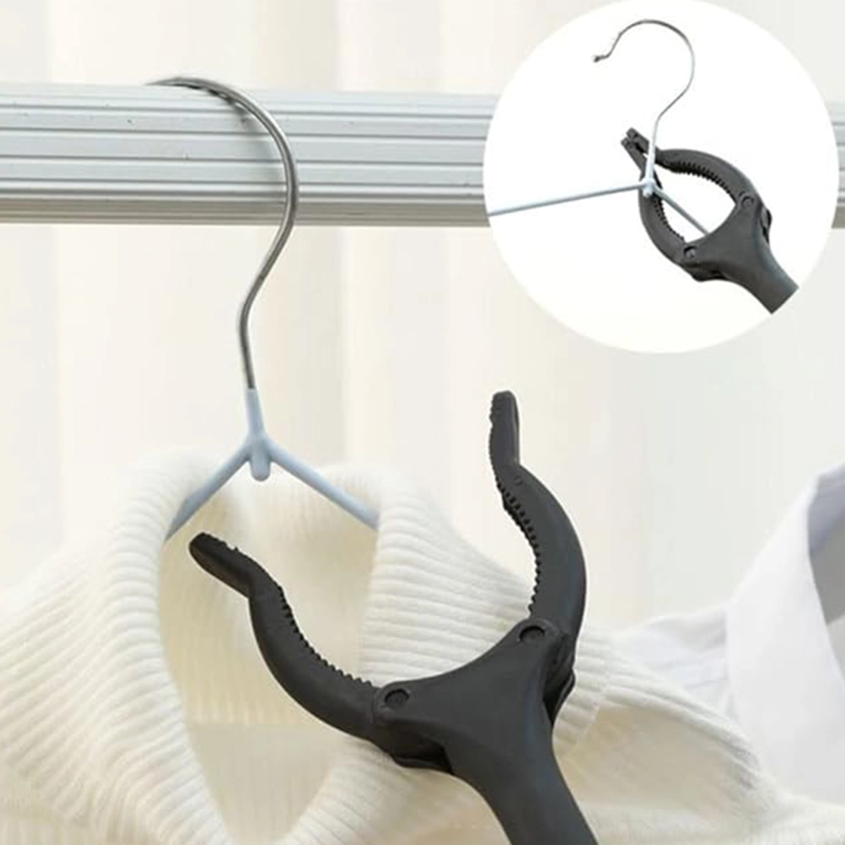 گجت بلندکردن اجسام