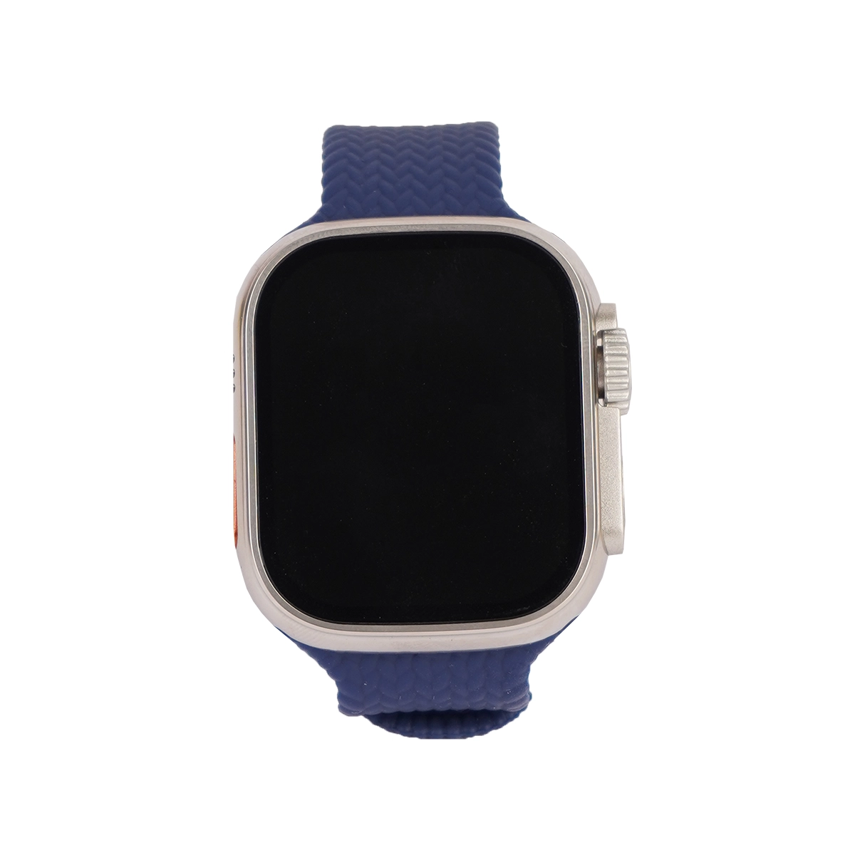 ساعت هوشمند 7 بند مدل Z90