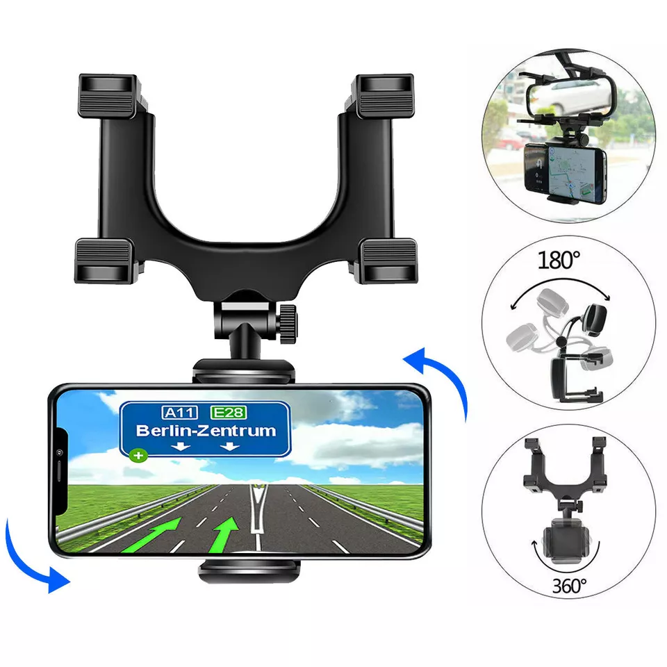 هولدر موبایل مدل K531