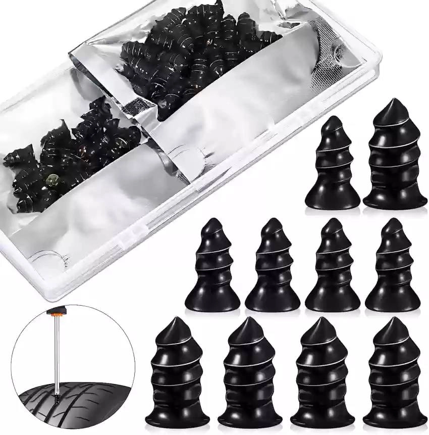 پیچ پنچرگیری