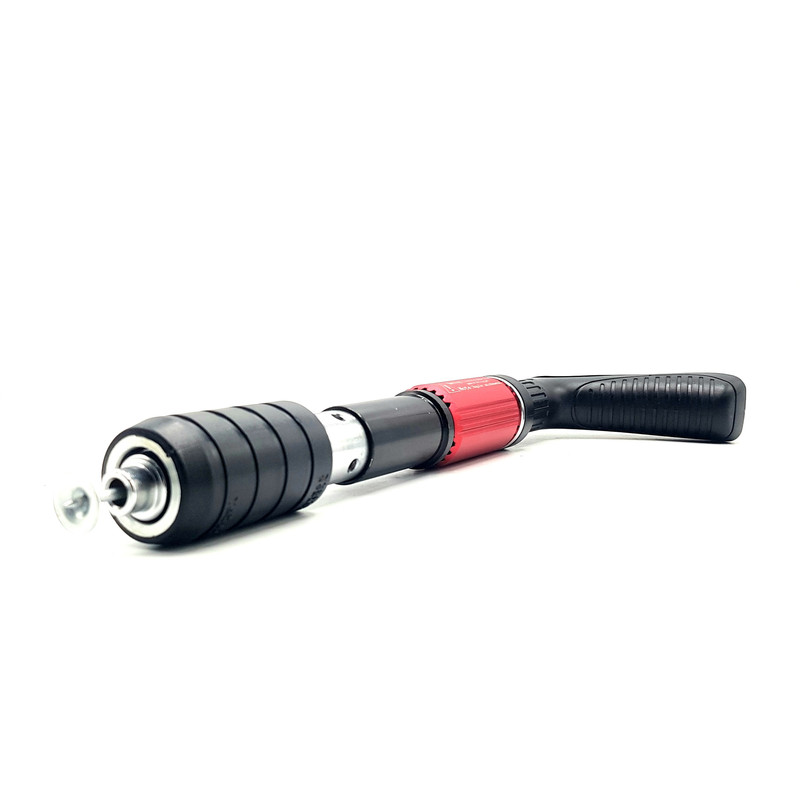 دستگاه میخ کوب دستی بدون باکس