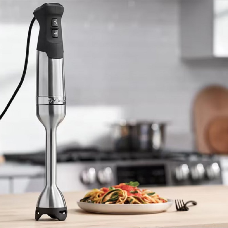 گوشتکوب برقی مدلAL-6603 -چند رنگ