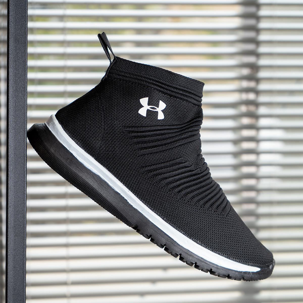 کفش مردانه elof مدل Mayk