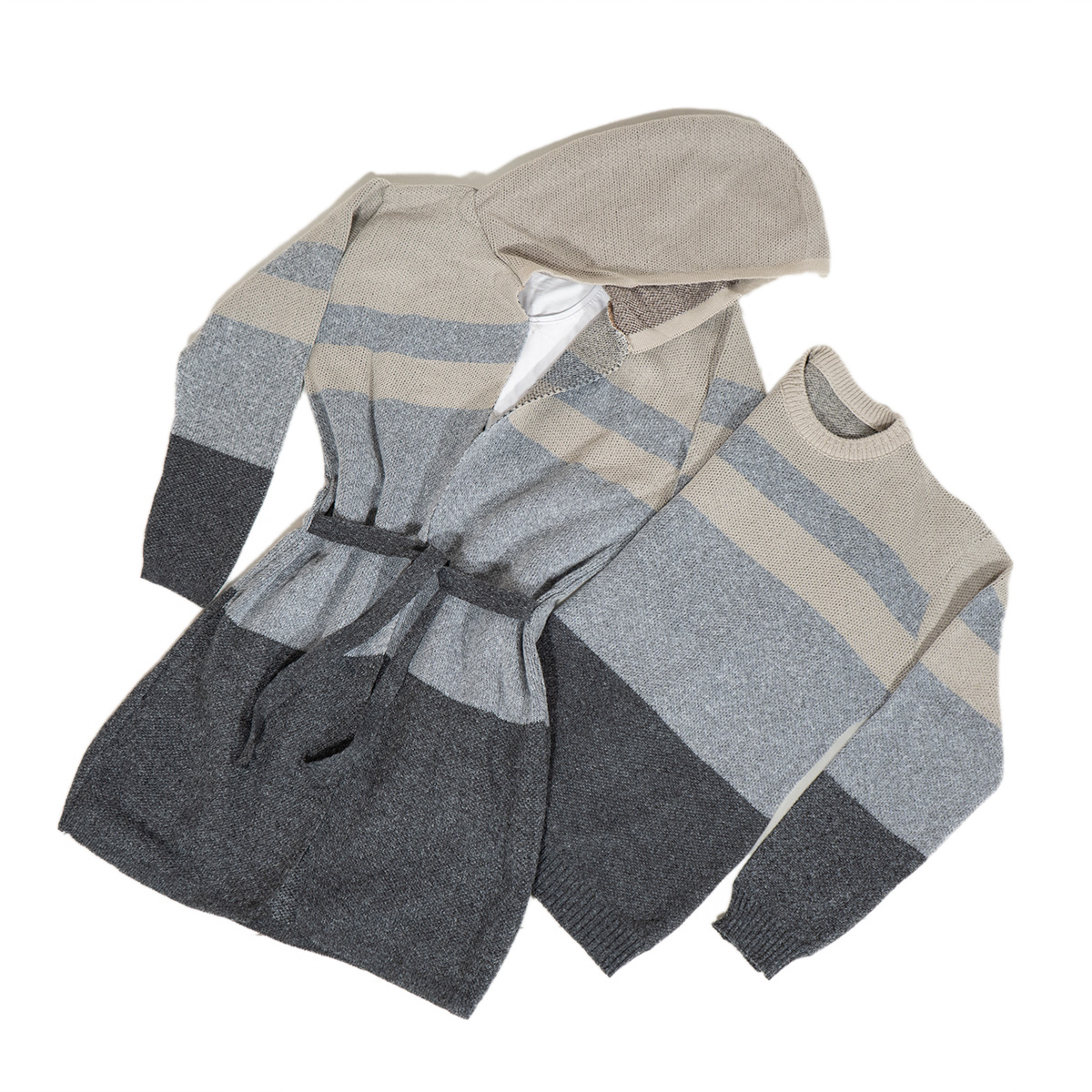 ست بافت مدل MEGANO