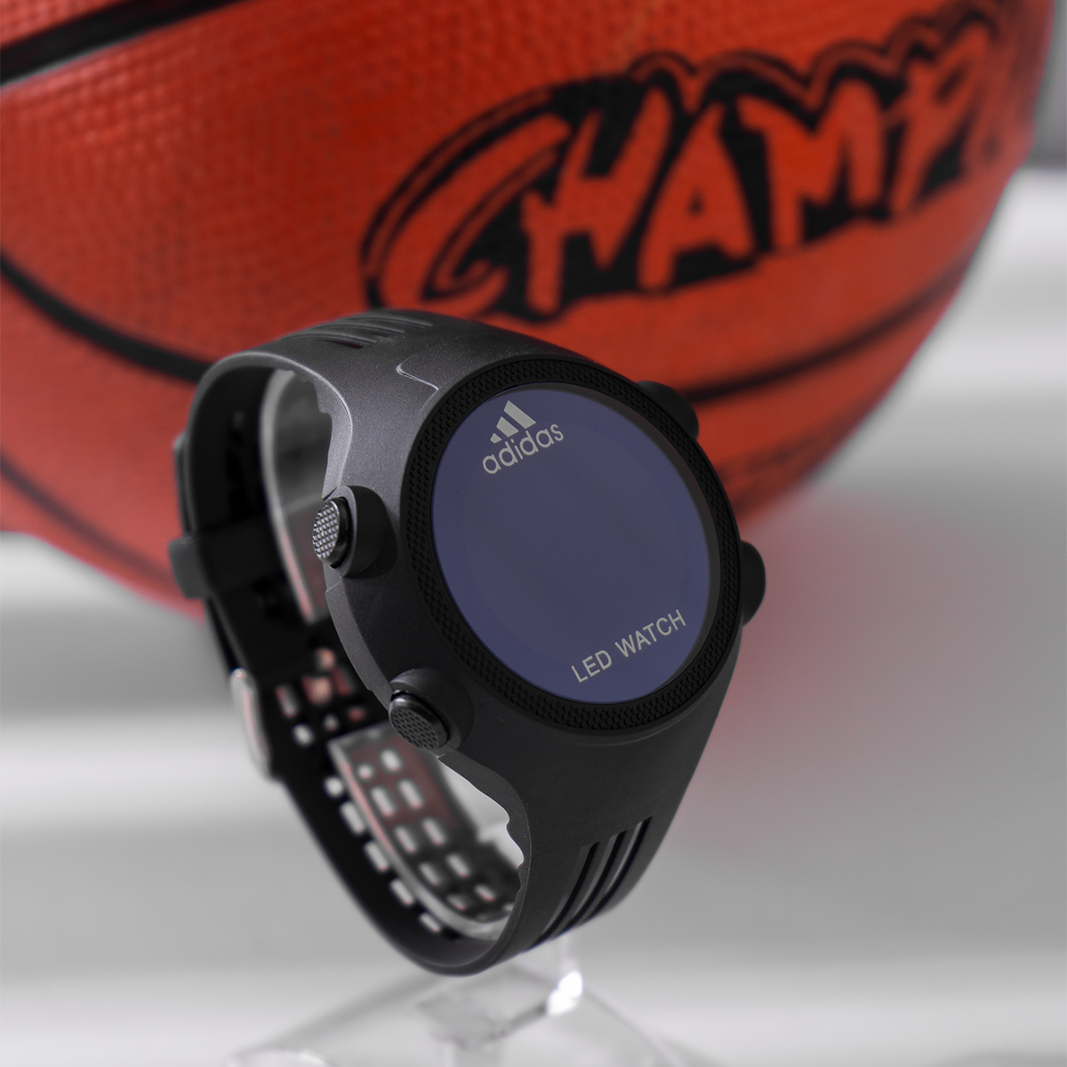 ساعت Adidas مدل Mixa