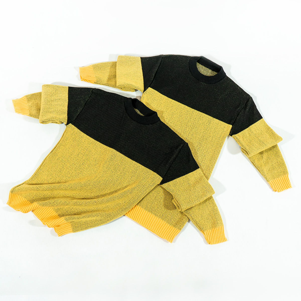 ست بافت مدل Halin